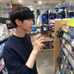 Lee Hyun-jun