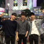 Lee Hyun-jun