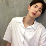 Lee Hyun-jun