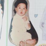 Lee Hyun-jun