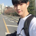 Lee Hyun-jun