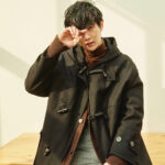 Lee Hyun-jun