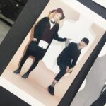 Lee Hyun-jun