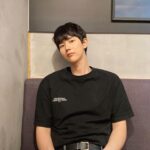 Lee Hyun-jun