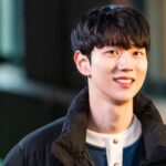 Lee Hyun-jun