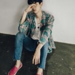 Lee Hyun-jun