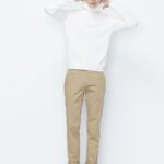 Lee Hyun-jun