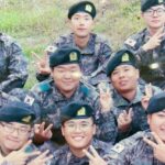 Lee Hyun-jun