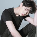 Lee Hyun-jun