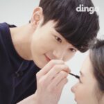 Lee Hyun-jun
