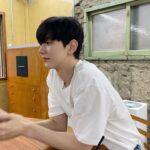 Lee Hyun-jun