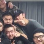 Lee Hyun-jun