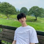Lee Hyun-jun