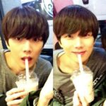 Lee Hyun-jun
