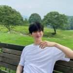 Lee Hyun-jun