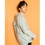 Lee Hyun-jun