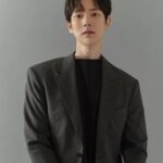 Lee Hyun-jun
