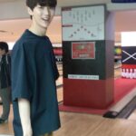 Lee Hyun-jun