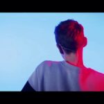 Lee Hyun-jun