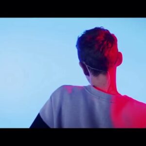 Lee Hyun-jun Instagram - @yearsandyears