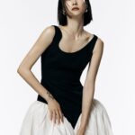 Lee Hyun-yi