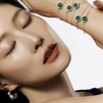 Lee Hyun-yi
