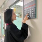 Lee Hyun-yi