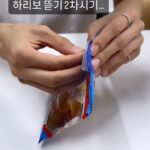 Lee Hyun-yi