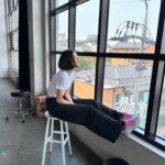 Lee Hyun-yi