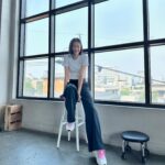 Lee Hyun-yi