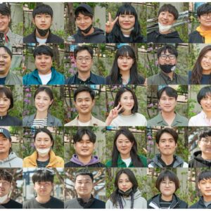 Lee Il-hwa Instagram - 잊혀진익숙함🪻

짧은기간 이었지만 그 어떤 작품보다 집중 할수밖에 없었던 소중한 작품 오래오래 기억되어질 잊혀진익숙함...
따뜻한 사람들 다시 좋은작품으로 만날수있길...

#단편영화 #따뜻한작품 
#신해섭감독 #추경엽촬영감독 
#전수지배우 #김진복배우