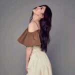 Lee Il-hwa