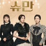 Lee Il-hwa