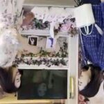 Lee Il-hwa