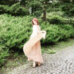 Lee Il-hwa
