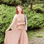 Lee Il-hwa