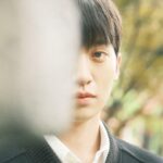 Lee Il-jun