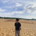 Lee Il-jun