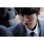 Lee Il-jun