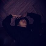 Lee Il-jun