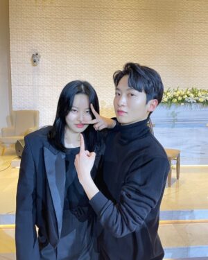 Lee Il-jun Instagram - 그동안 감사했습니다❤️🙏