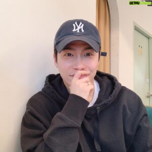 Lee Jae-won Instagram - .
오늘 무슨날인지 RGRG?

#vip