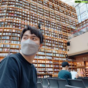 Lee Jae-won Instagram - 