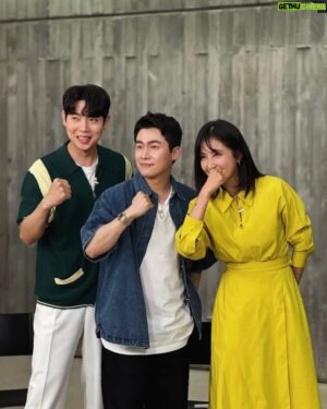 Lee Jae-won Instagram - .
유튜브
#정상인들
업로드 나우😮
#많관부
