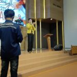 Lee Jeong-hoon