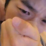 Lee Jeong-hoon