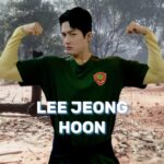 Lee Jeong-hoon