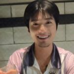 Lee Jeong-hoon