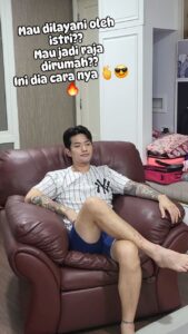 Actor Lee Jeong-hoon HD Instagram Photos and Wallpapers July 2024