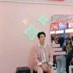 Lee Jeong-hoon